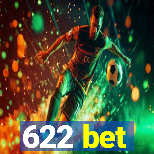 622 bet